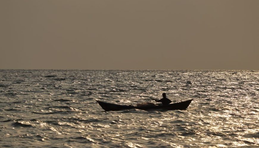 How to Plan a Perfect Trip for Boating In Gokarna