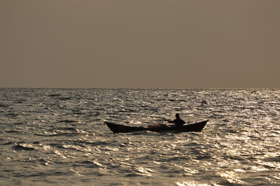 How to Plan a Perfect Trip for Boating In Gokarna