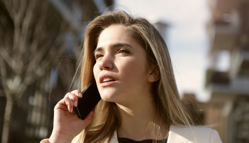 Everything You Need to Know About Call Girls In Kodaikanal