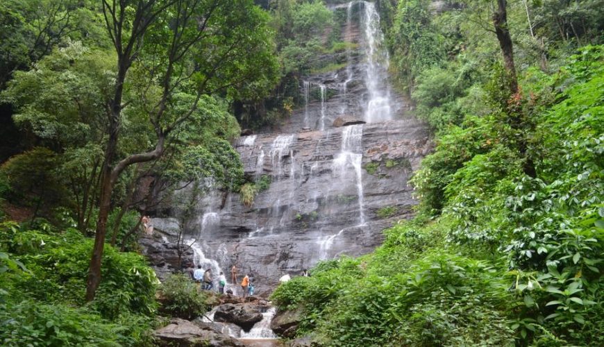 Everything You Need to Know About Chikmagalur Itinerary For 3 Days