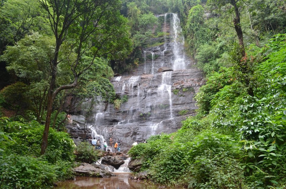 Everything You Need to Know About Chikmagalur Itinerary For 3 Days
