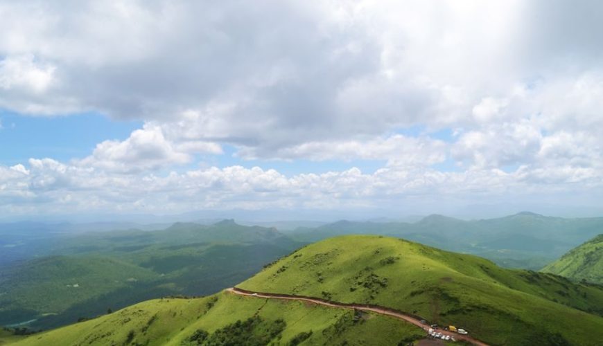 Everything You Need to Know About Chikmagalur To Coorg Distance By Road