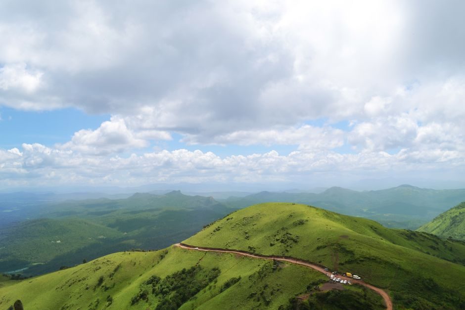Everything You Need to Know About Chikmagalur To Coorg Distance By Road