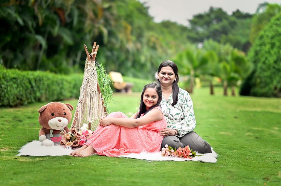 Day Picnic Near Mumbai Travel Guide: Budget, Stay & Itinerary