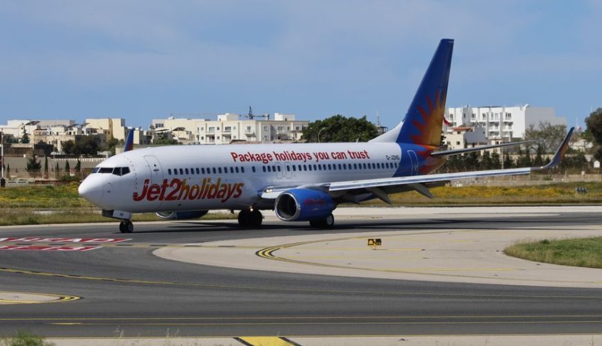 Best Time, Route & Budget for East Coast Tour Packages