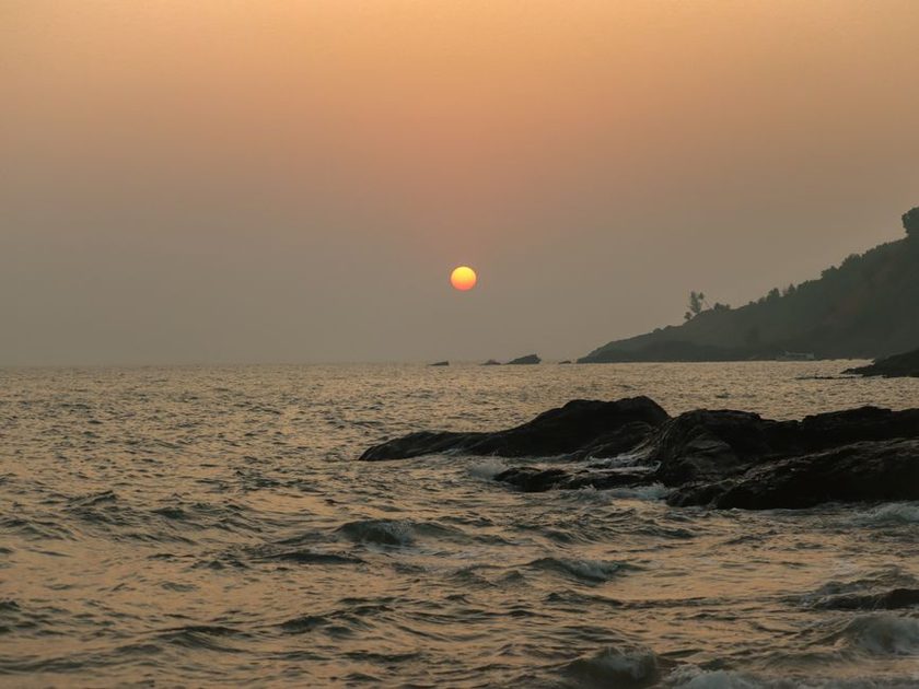 Gokarna Trip Plan For 2 Days – Complete Travel Guide for 2026