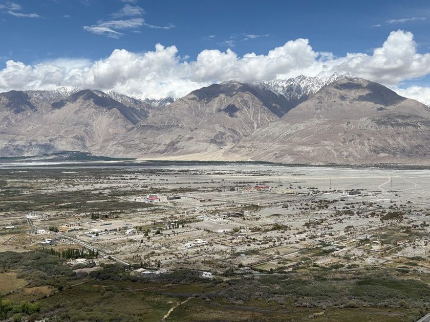 Top Things to Know Before Visiting Leh Ladakh Package From Bangalore