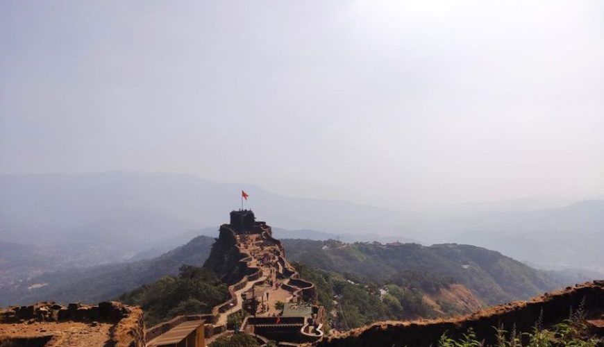 Mahabaleshwar Package For 2 Days – Complete Travel Guide for 2026