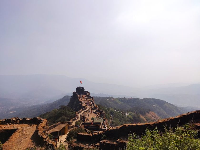 Mahabaleshwar Package For 2 Days – Complete Travel Guide for 2026