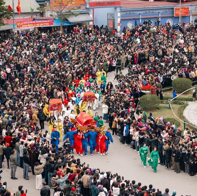 Everything You Need to Know About New Year Tour Packages