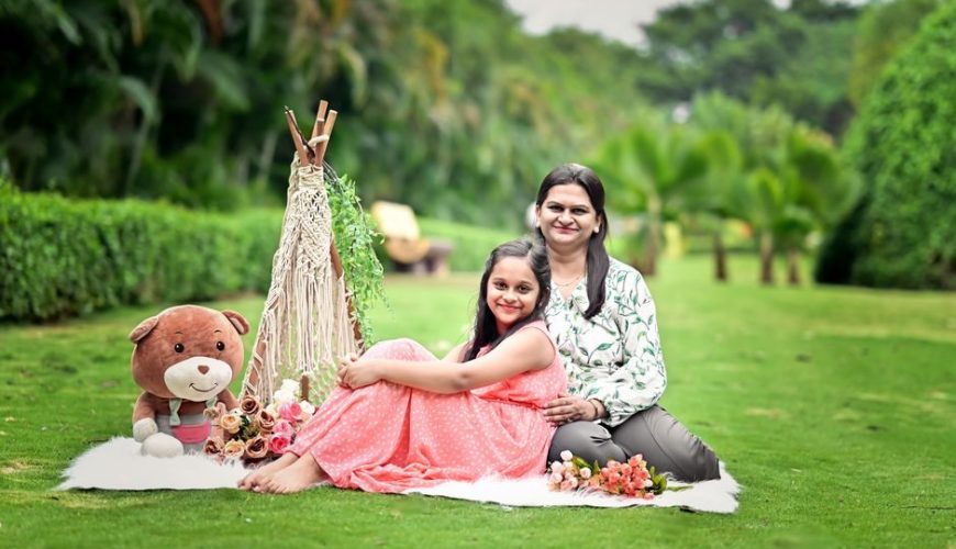 Top Things to Know Before Visiting One Day Picnic Resort Near Me