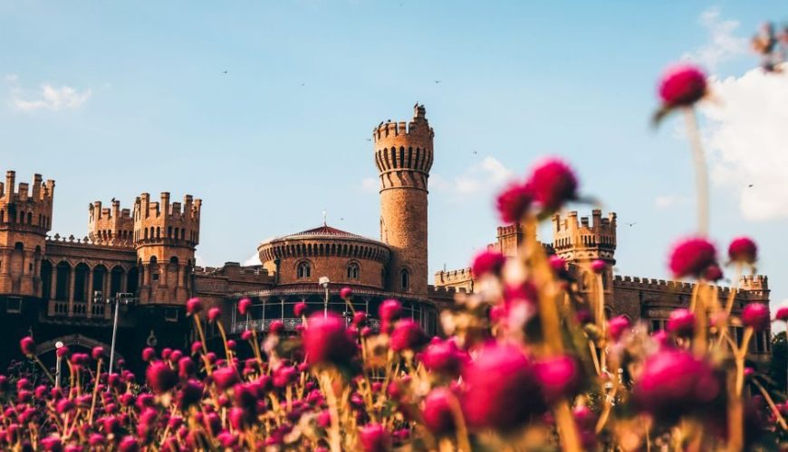 Everything You Need to Know About One Day Trip Packages From Bangalore