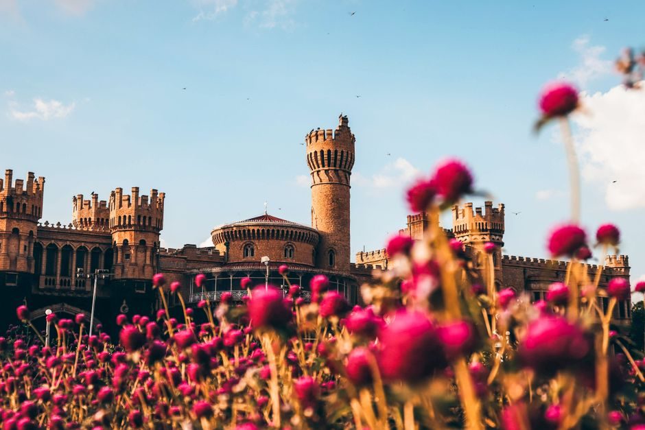 Everything You Need to Know About One Day Trip Packages From Bangalore