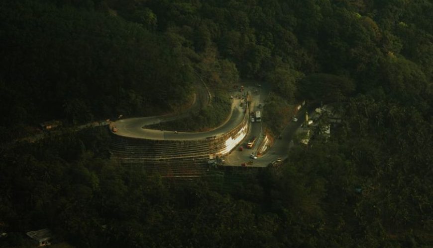 How to Plan a Perfect Trip for Package Trip To Wayanad From Bangalore