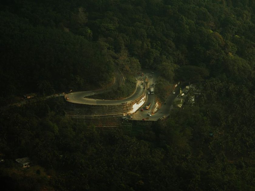 How to Plan a Perfect Trip for Package Trip To Wayanad From Bangalore