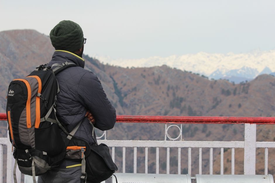 How to Plan a Perfect Trip for Places Near Vaishno Devi