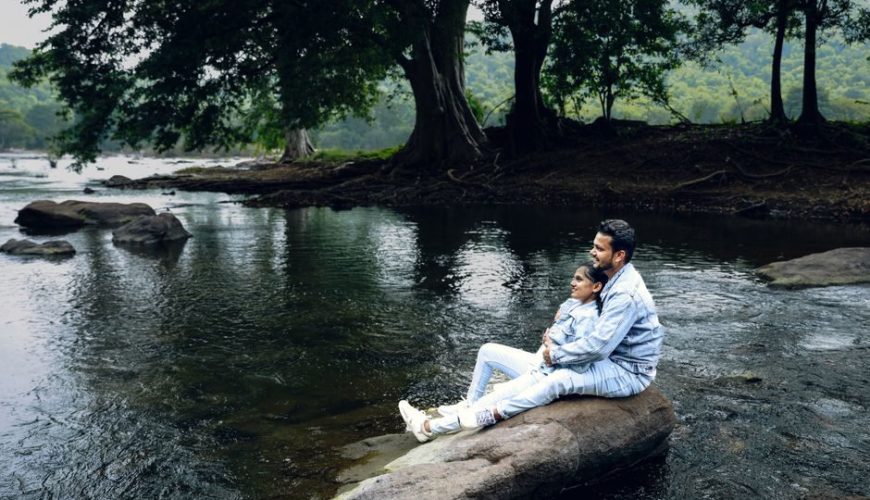How to Plan a Perfect Trip for Romantic Getaways Near Bangalore