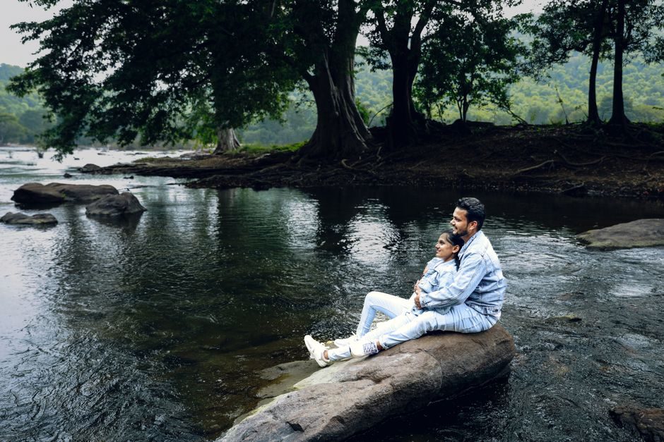 How to Plan a Perfect Trip for Romantic Getaways Near Bangalore