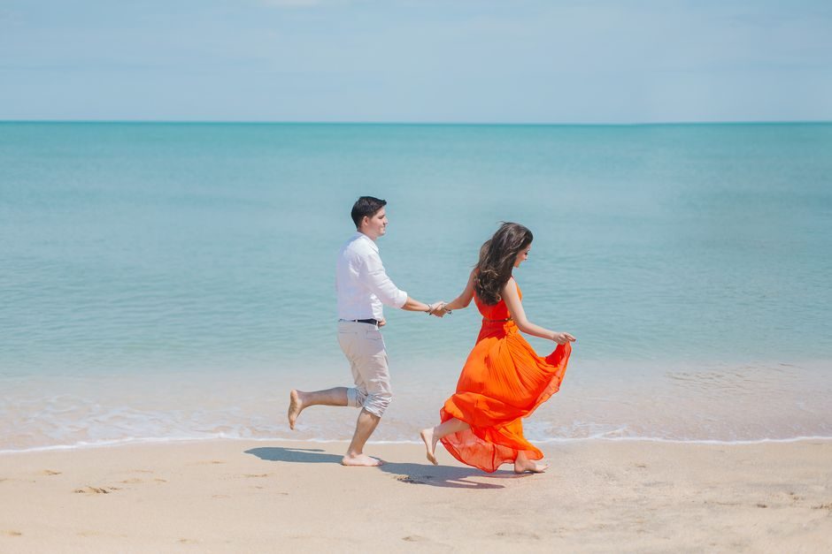 Everything You Need to Know About Romantic Getaways Near Me