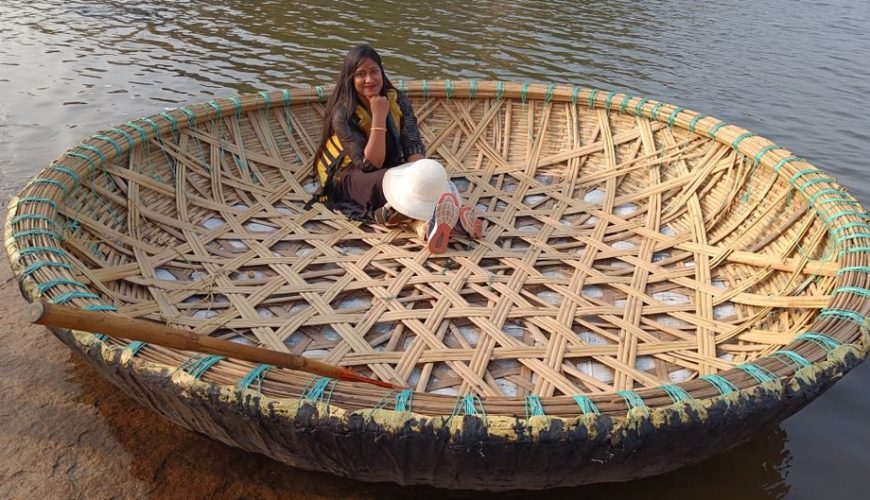 Things To Do In Tarkarli Travel Guide: Budget, Stay & Itinerary