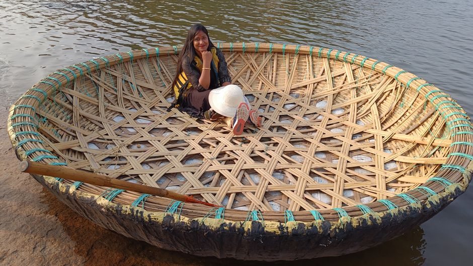 Things To Do In Tarkarli Travel Guide: Budget, Stay & Itinerary