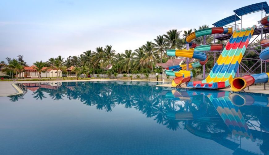 Top Things to Know Before Visiting Virar Resort Price