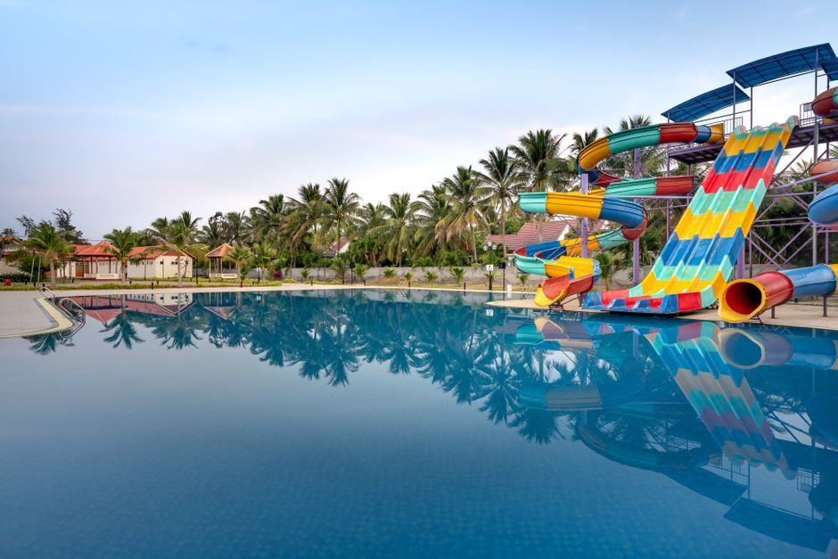 Top Things to Know Before Visiting Virar Resort Price