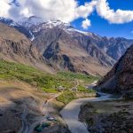 Everything You Need to Know About Best Places To Visit For One Day Trip