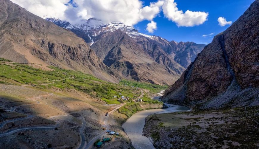 Everything You Need to Know About Best Places To Visit For One Day Trip