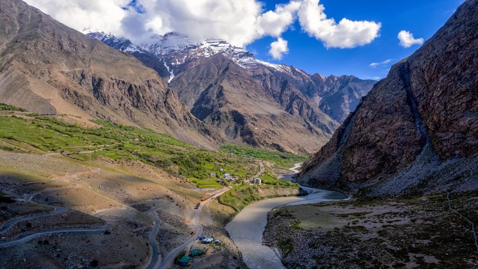 Everything You Need to Know About Best Places To Visit For One Day Trip