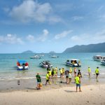 Top Things to Know Before Visiting Netrani Island Boat Ride Cost